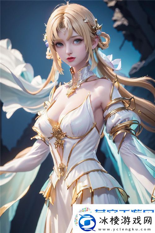 gb四川XXXXXLMEDJYF7777777：探索四川的医疗发展新方向