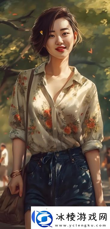 一杆长枪植入两扇门-这种结构背后到底隐藏着什么深层含义