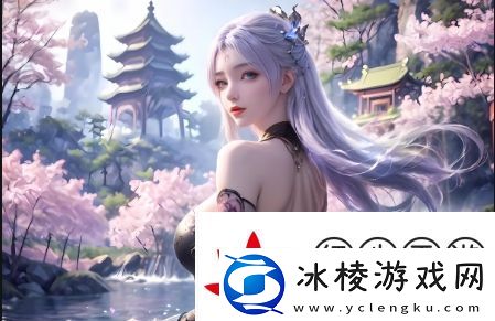 最适合女性驾驶的舒适SUV车型推荐满足女性需求的全能座驾