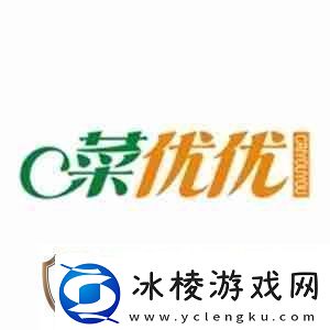 便宜好用的上买菜软件有哪些