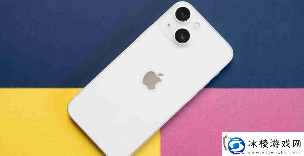 iphone序列号字母含义是什么