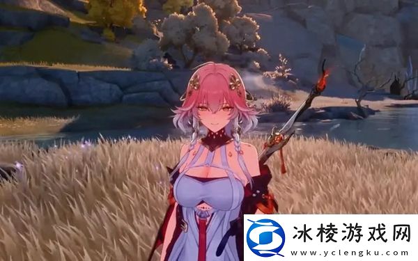 鸣潮长离是主c还是副c装备强化失败补偿机制