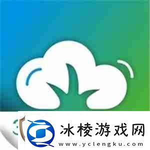 便宜好用的上买菜软件有哪些