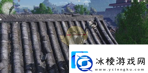 燕云十六声风巢燕盏在什么地方