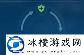 世界启元X3纪元开荒攻略