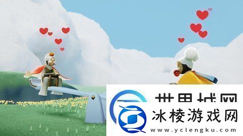 光遇跷跷板多少钱跷跷板价格以一览