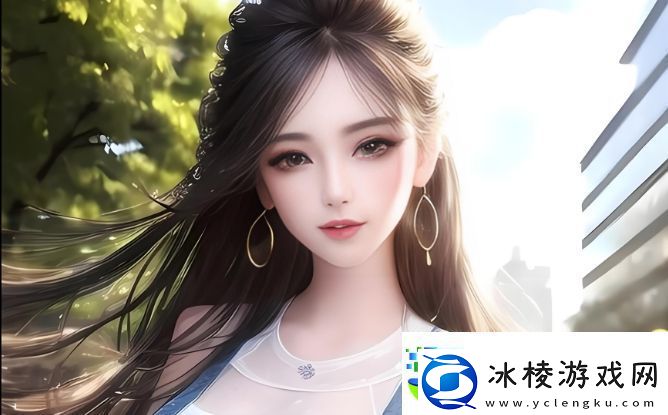 幸福工厂布线的样式与优化设计对生产效率的影响