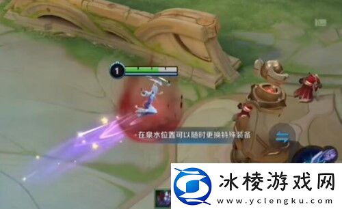 王者荣耀情侣专属模式怎么开王者荣耀情侣专属模式设置方法