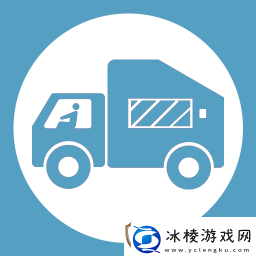 便宜好用的上买菜软件有哪些