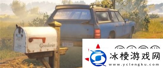 双人成行可以一台电脑两个人玩吗