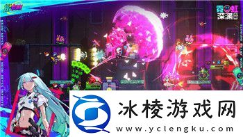 战国无双2猛将传宝珠拿法技巧解析-提升战力的必备攻略