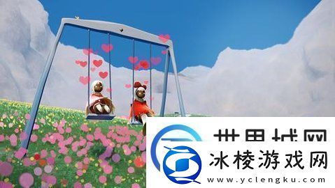 光遇跷跷板多少钱跷跷板价格以一览