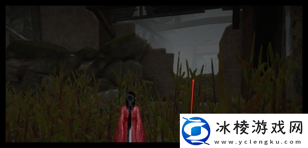 燕云十六声达安村和寿昌坊掌中宝在哪里达安村和寿昌坊掌中宝位置一览