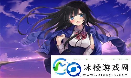 麻花传剧MV无痕免费观看全疯传！背后真相让人瞠目结舌