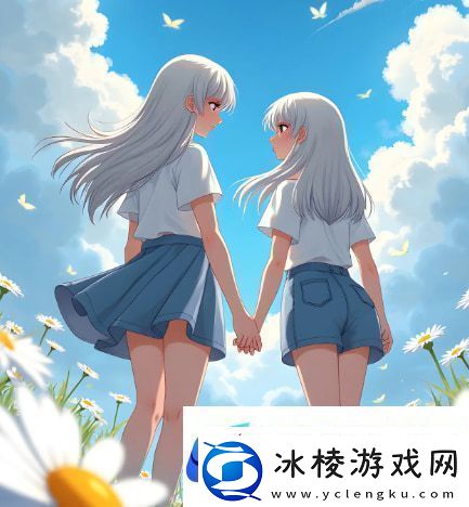 哪些直播平台软件可以免费观看影片