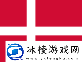 karrigan随机评选Top10