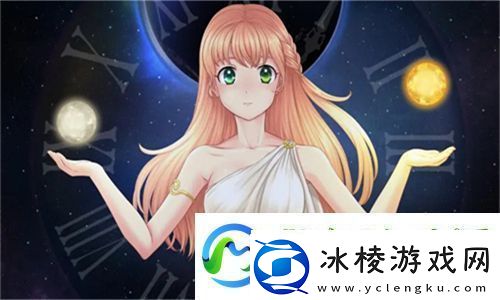 健身房下的特殊待遇：这些隐藏服务为何让人瞠目结舌