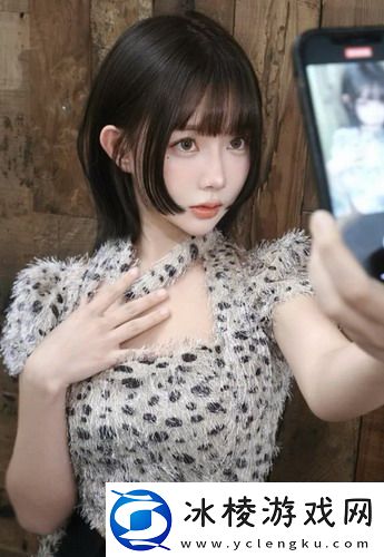 成都私人情侣免费看电视剧幸福时光中的温馨体验真是令人向往！