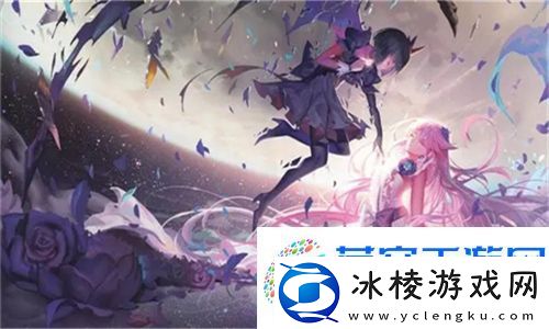 CSGO高清大片进入终极指南：3个技巧让你画面碾压职业哥