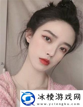 老女人免费观看全部电视剧岁月风华：剧情引人入胜展现女性力量！
