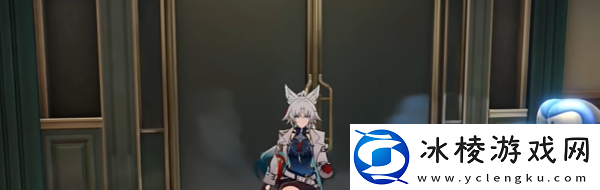 崩坏星穹铁道已老实成就怎么达成