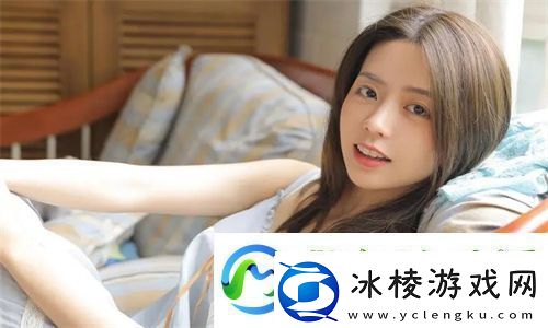 别c我了～C烂了～啊全刷屏！这届友到底在吐槽什么