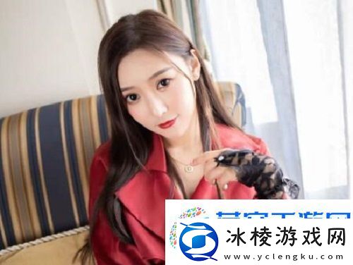 狗配人的大片：从影视创意到社会文化的深层解读！