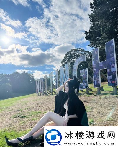 樱花动漫高清在线观看完整版友热议：畅享全新视听盛宴-尽在樱花动漫平台！