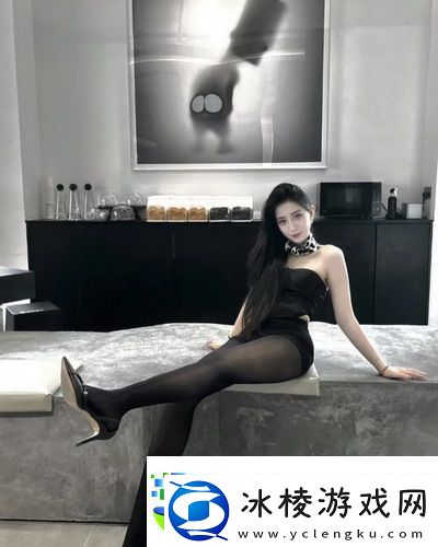 次元启示录时空幻想曲礼包码-有什么秘诀能让你轻松拿到吗