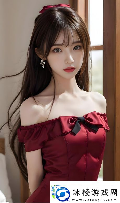 密室逃脱22海上惊魂第12关攻略解析：如何突破第12关的重重挑战