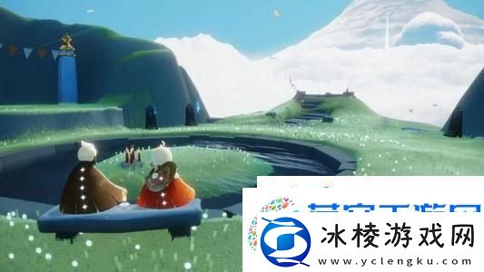 光遇1月3日大蜡烛在什么地方1月3日大蜡烛位置介绍：解锁独特美味新秘籍