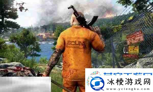 人渣0.95钓鱼工具代码大全