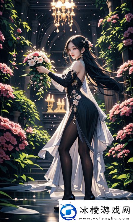 么么哒影院电视剧在线观看-友：看得太过瘾了！