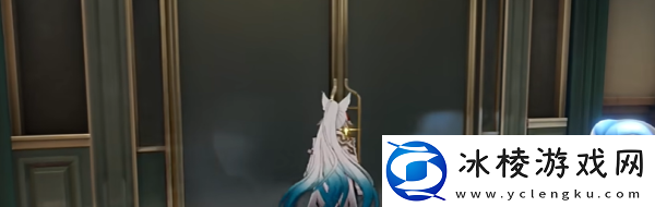 崩坏星穹铁道已老实成就怎么达成