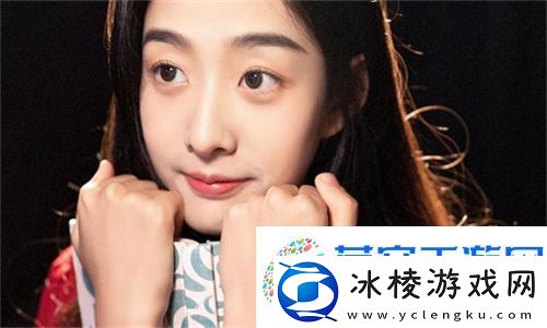 深入浅出电影在线观看全刷屏：这3个细节让观众直呼“头皮发麻”