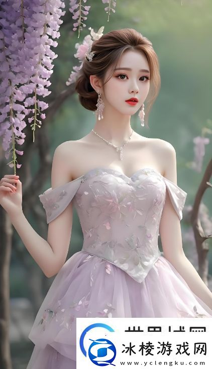 不小心怀了儿子的孩子该怎么办-如何应对意外怀孕的复杂局面