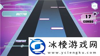 聚爆类型的单机手游推荐-探索更多刺激的爆破体验与创新玩法