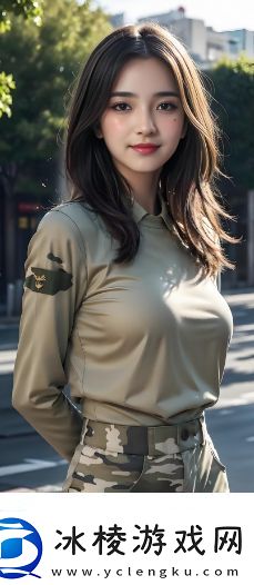 新盗墓笔记职业选择攻略图全面解析-教你如何根据职业特性做出最佳选择