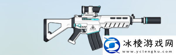 蔚蓝档案白子泳装怎么样白子泳装介绍