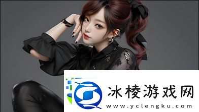 原神申鹤的裸妆水乳真的好用吗