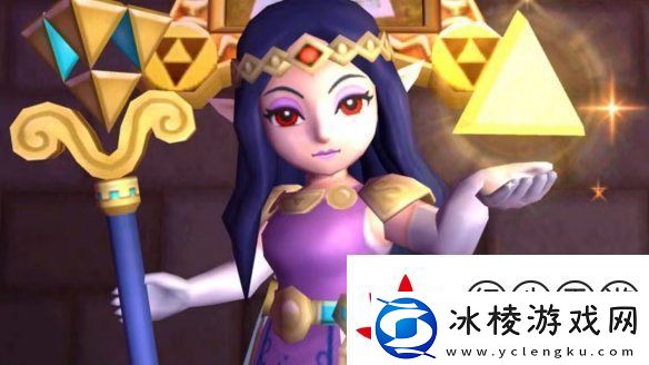 Switch2竟未进前三！盘点史上售价最高的任天堂主机按通货膨胀调整后