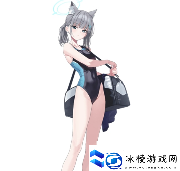 蔚蓝档案白子泳装怎么样白子泳装介绍