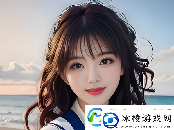 梦塔防战力提升攻略：全面解析如何提高你的战力-超越对手