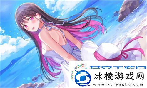 暴躁老阿姨CSGO技能推荐大全：菜鸟秒变高手的秘密武器！