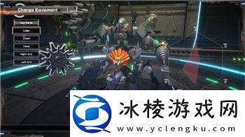 密室逃脱20巨人追踪攻略大全石棺小游戏技巧解析助你轻松破解挑战