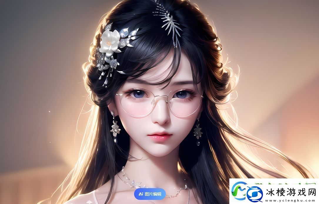 星辰奇缘多开技巧与攻略提升游戏体验的终极指南