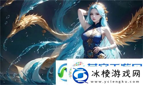 惊爆！19岁大学生竟能免费追剧-这个方法太绝了！