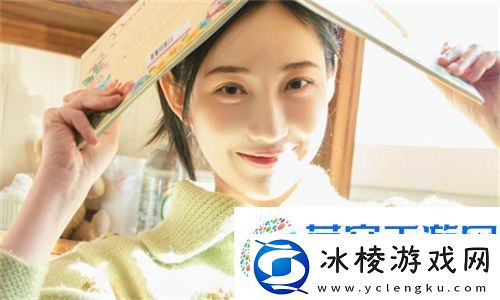 一家乱战-第07集惊现神转折！这3个伏笔99%观众没发现