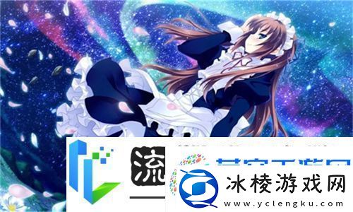 蜜桃国精产品二三三区彻底火了！这三大逆天功能竟被忽视