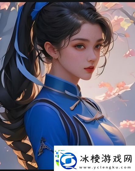 密室逃脱22海上惊魂衣柜把手怎么用-探索密室逃脱中的道具使用技巧